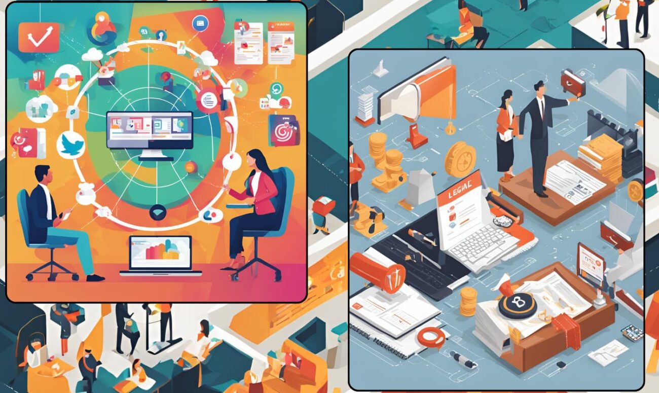 Estate Planning Marketing Strategies: Connecting with Potential Clients