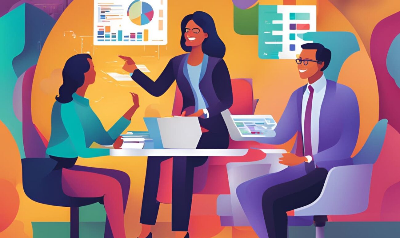 How to Get Clients as a Lawyer: Networking and Online Strategies