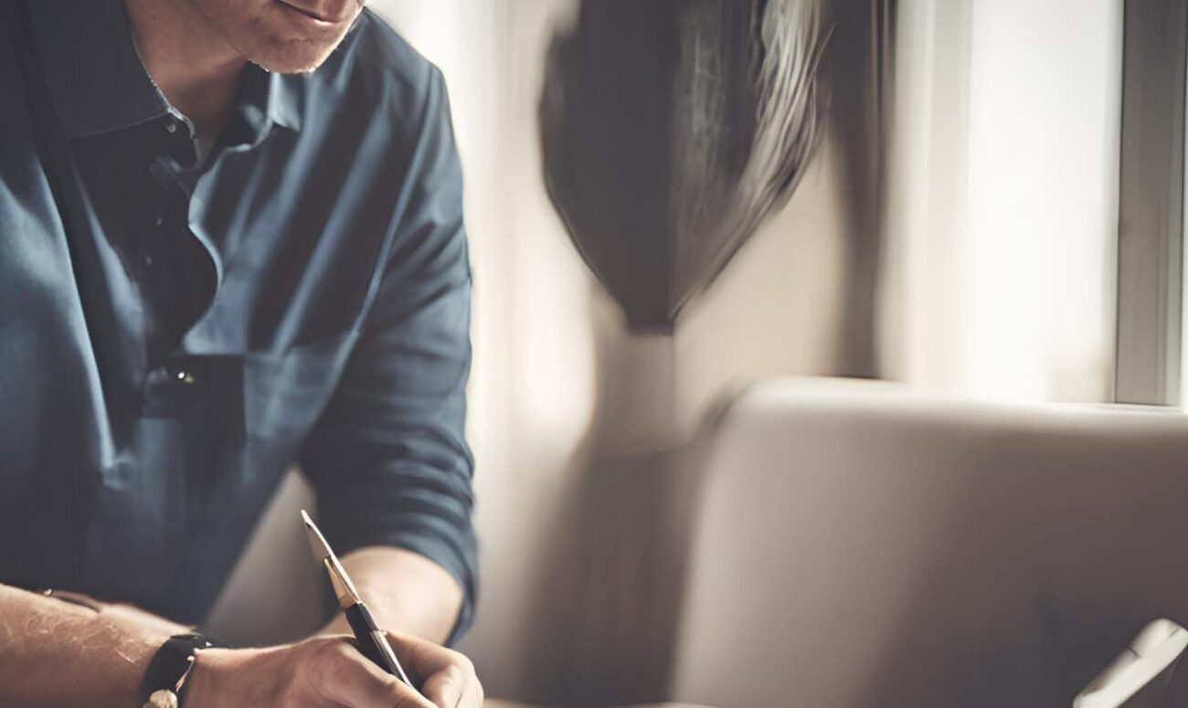 Law Firm Digital Marketing: Trends to Watch