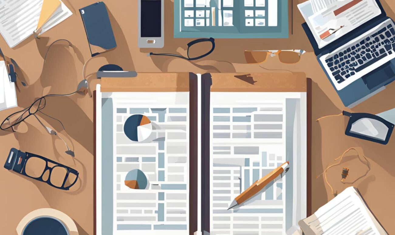 Marketing Your Estate Planning Services: A Tactical Approach