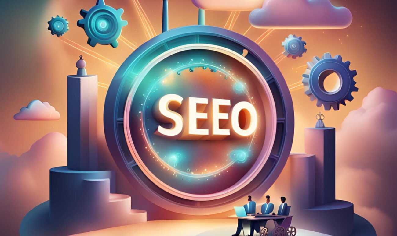 SEO Best Practices for Personal Injury Lawyers
