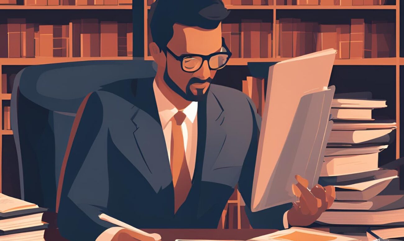 SEO Tactics for Divorce Lawyers: Winning Strategies for Online Success